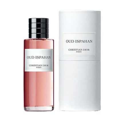Christian Dior Oud Ispahan Eau De Parfum Pour Homme & Femme - 125ml