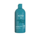 Fresh Pine