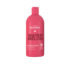 Beesline Shower Cream 500ML