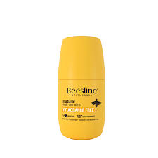 Collection image for: Deodorant Roll-On & Sticks