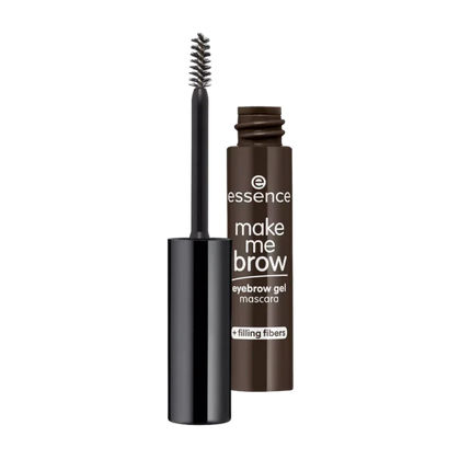 Essence Make Me Brow Eyebrow Gel Mascara
