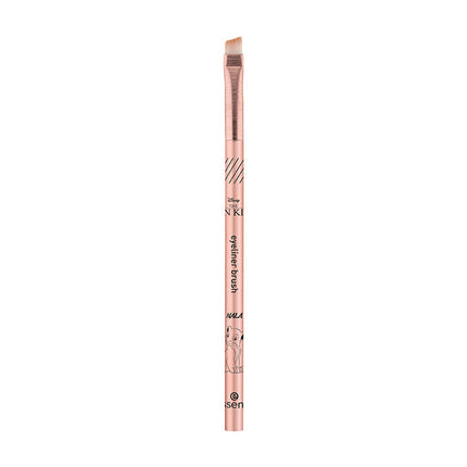 Essence Disney The Lion King Eyeliner Brush