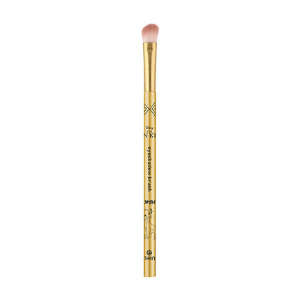 Essence Disney The Lion King Eyeshadow Brush