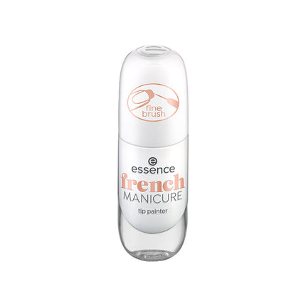 Essence French Manicure Tip Painter 01
