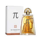 100Ml
