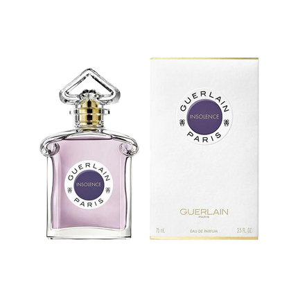 Guerlain Insolence Eau De Parfum For Women - 75ml