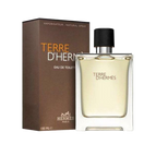 100Ml