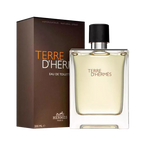 200Ml