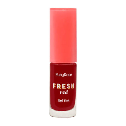 Ruby Rose Lip Tint