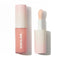 Lip PLumper