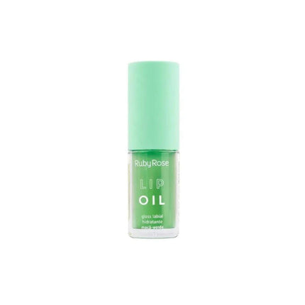 Ruby Rose Lip Oil Gloss