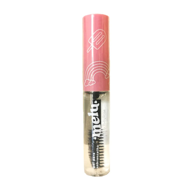 Rubyrose Melu, Eyebrow Gel Mascara