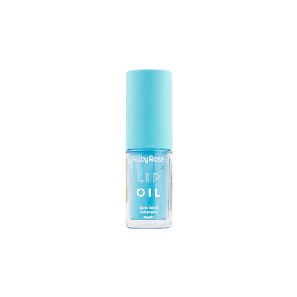 Ruby Rose Lip Oil Gloss