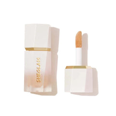 Collection image for: Highlighter