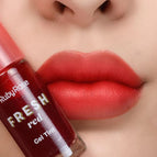 fresh Red