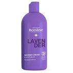 Lavander