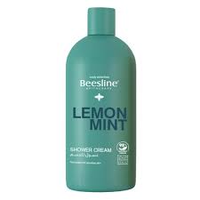 Beesline Shower Cream 500ML