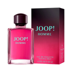 125Ml