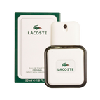 50ML