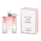 100Ml