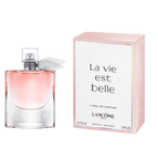 75Ml