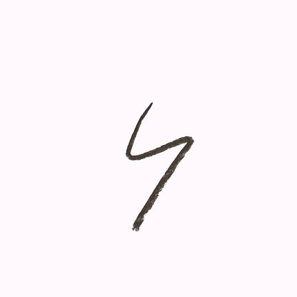 Dali Eyebrow Pen