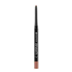 Collection image for: Lip Liner