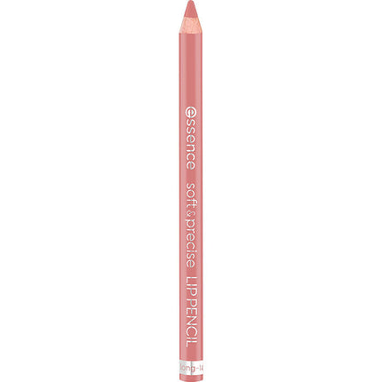 Essence Soft & Precise Lip Pencil