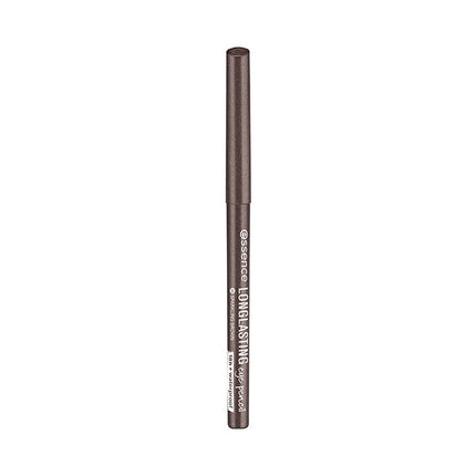 Essence Long-Lasting Eye Pencil Sparkling