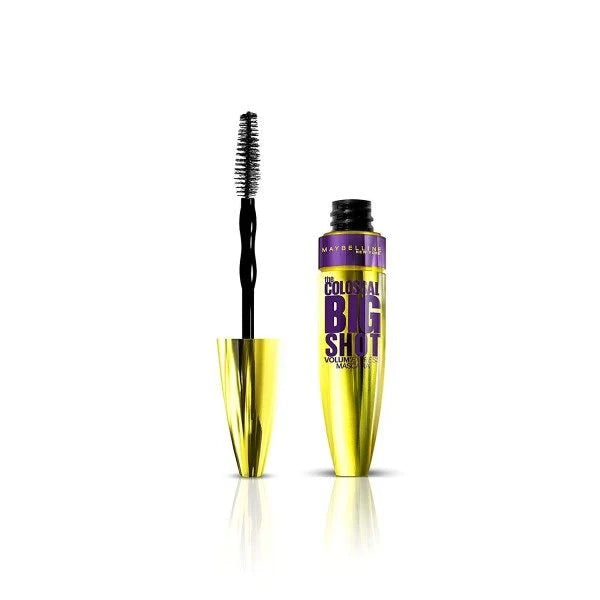 Maybelline Colossal Big Shot