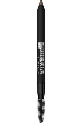 Maybelline Tattoo Brow 36HR Pigment Brow Pencil