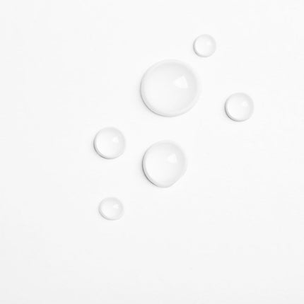 Dali Micellar Water