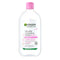 Make up Remover
