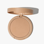 Misty Beige
