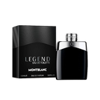 100Ml