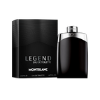 200Ml