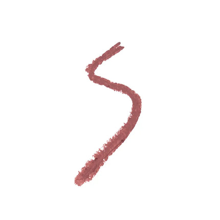 Dali Waterproof Lip Liner