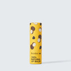 propolis & coconut