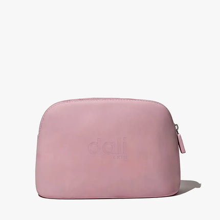 Dali Pouch