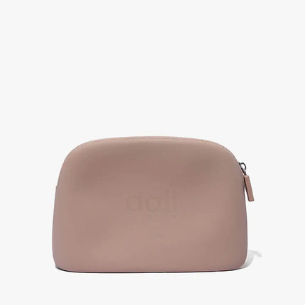 Dali Pouch