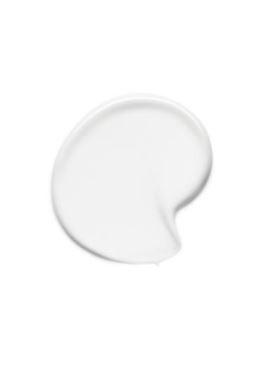 Essence Prime+ Studio Protecting + Perfecting Primer