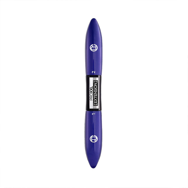 L'Oreal Pro XXL Extension Mascara - Black
