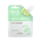 Cucumber - Soothing & Cleansing