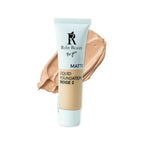 Beige 2