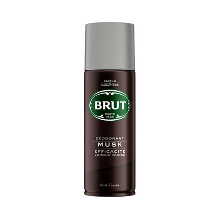 Brut Men Deodorant spray 200Ml