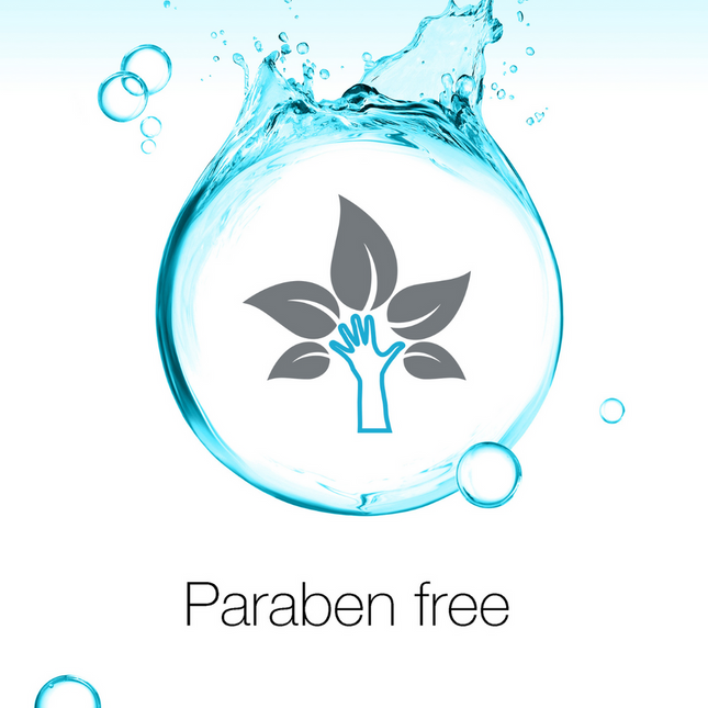 Neutrogena Hydro Boost Triple Micellar Water