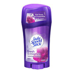 Luxurious Freshness