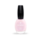 173 - Carousel Pink Holo Effect