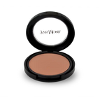 94 - Light Brown
