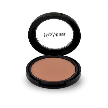 Yves Morel Blush Terra